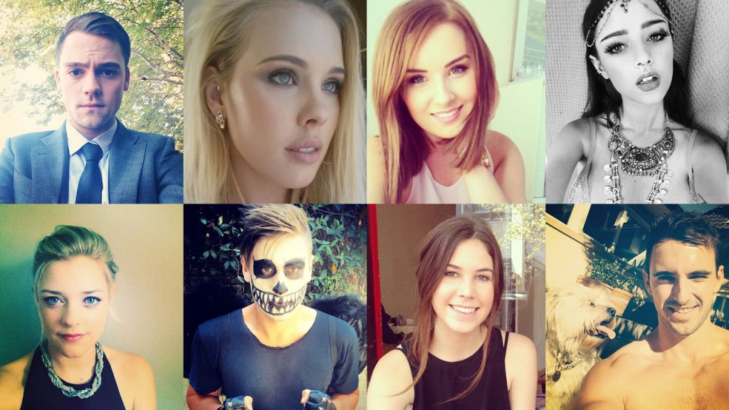 how-to-take-good-selfies-tech-news-technology-articles-new-technology-magazine-techupdatepro