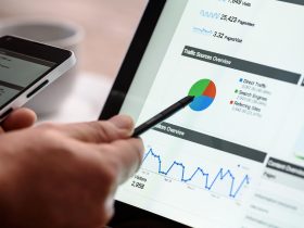 Reduce Payback Period in Your B2B