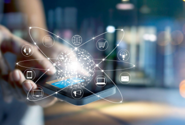 What Are the Latest Trends in Digital Marketing?